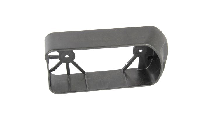 Spinder Lamp Protection Hood Left TX2