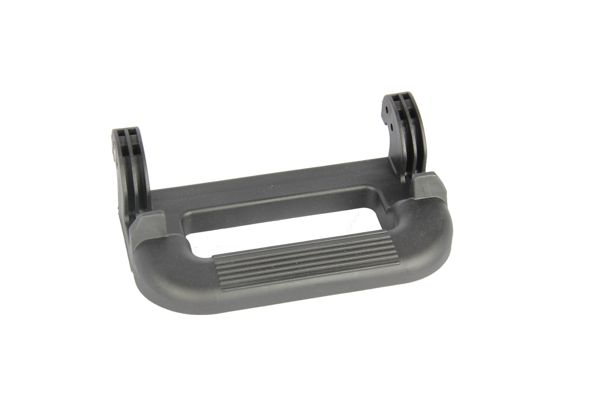 Spinder foot pedal TX2