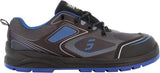 Safety jogger cador laag s1p | blauw | maat 46 - 00.118.083.46
