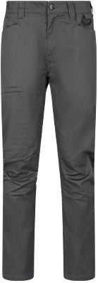 Safety jogger herenbroek kasai | marine | maat 58 - 5401124488791