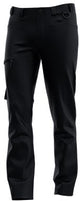 Safety jogger herenbroek kasai | marine | maat 60 - 5401124488807