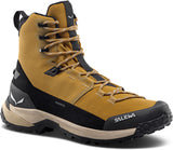 Salewa puez winter mid ptx - hiking boots