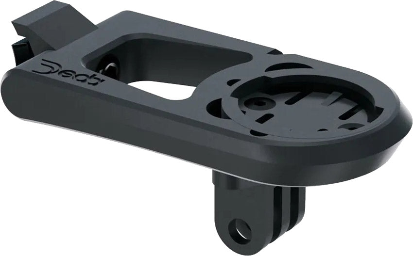 DEDACCIII DEDA Computer Halter Superbox