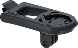 DEDACCIII DEDA Computer Halter Superbox