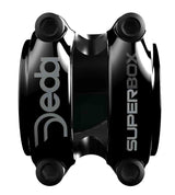 Dedacciai Deda STEM Superbox DCR 140 mm POB