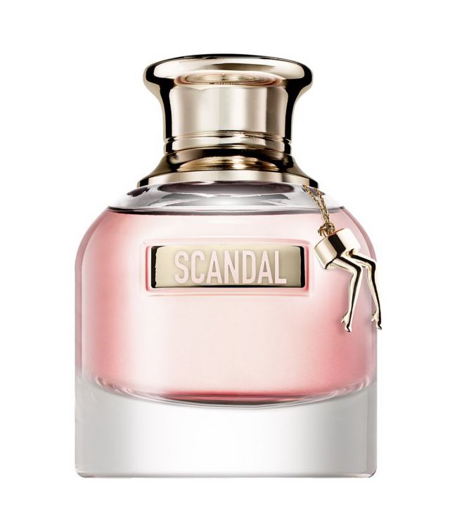 Jean Paul Gaultier Eau de Parfum Spray Scandal 30 ml Ladies