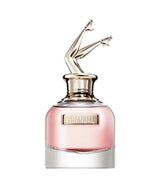 Jean Paul Gaultier Eau de Parfum Scandal Scand 50 ml dames