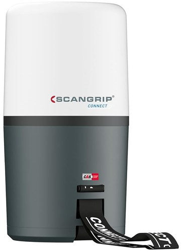 Scangrip area 6 connect - 03.6108c 03.6108c