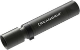 Scangrip flash 300 | taskulamppu | 300lm - 03.5132