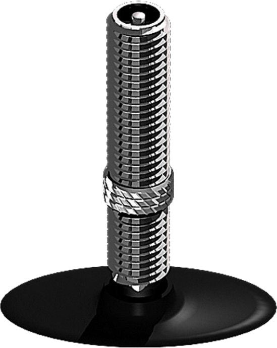 Schwalbe Wewnętrzna rurka AV7XXL 20 cali 20x4,00 (100-406) AV 40 mm (Fatbike)