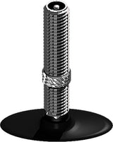 Schwalbe Wewnętrzna rurka AV7XXL 20 cali 20x4,00 (100-406) AV 40 mm (Fatbike)