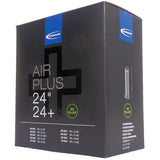 Schwalbe BNB AV10L-AP Air plus 24 x 2,10 2,80 AV 40 mm