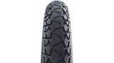 Schwalbe - Feidhmíocht Al Grounder DD Reflex 27.5x2.35