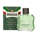 Proraso lozione dopobarba eucalipto 100ml