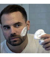 Proraso Shaving Cream Eucalyptus Menthol Tube 150ml