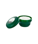 Krém na holení proraso eucalyptus Mentol Bowl 150 ml
