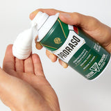 Proraso pena na holenie eukalyptus 300 ml