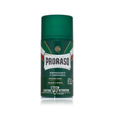Proraso pěna na holení eukalyptus 300 ml