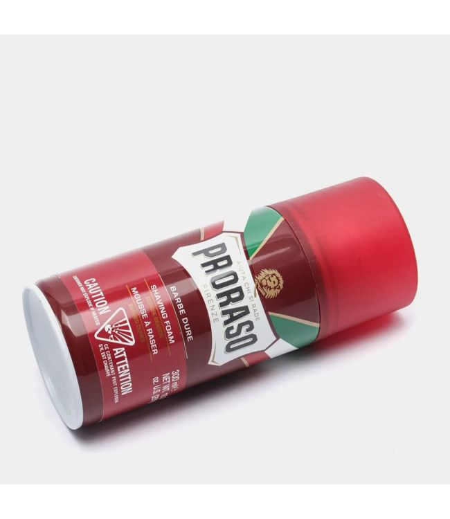 Proraso Schuel Sandelwood 300ML