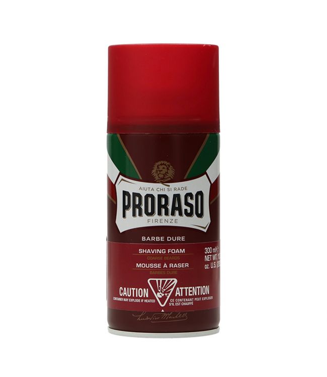 Proraso Schuel Sandelwood 300ML