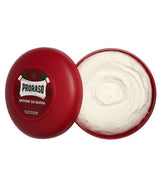 Proraso rakkräm Sandelwood Bowl 150 ml