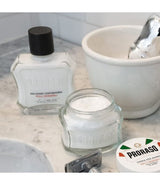 PRORASO PRE ASH BALLM CREME CENTISIDITIVE SKET 100ML