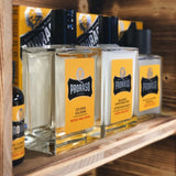 Proraso aftershave balm wood spice 100ml