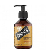 Proraso Beard Wash Wood Spice 200 ml
