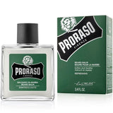Proraso beard balm refreshing 100ml