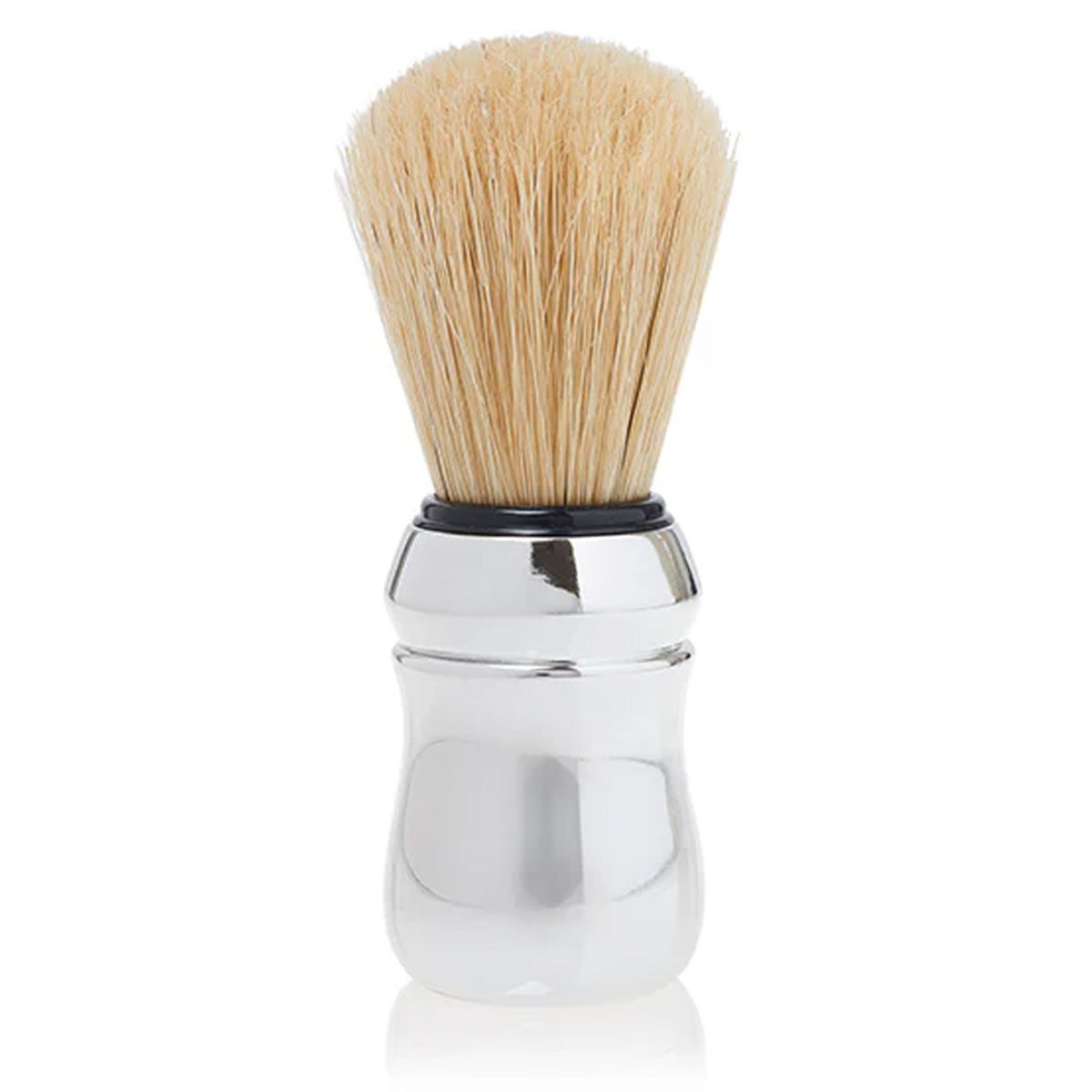 Proraso professional scheerkwast natuurhaar