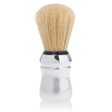 Proraso professional scheerkwast natuurhaar