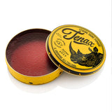 Pomade Shine láidir Proraso tenax 125ml