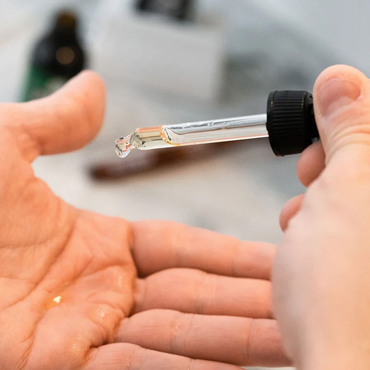 Proraso giftbox baardverzorging cypress vetyver