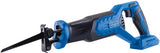 Scheppach akumulatorska sabljasta žaga 20v bc-rs250-x - 5909242900