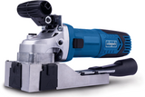 Fresa de pintura Scheppach lfr720 - profundidad de fresado de 0 – 0,3 mm | 720w - 5914901901