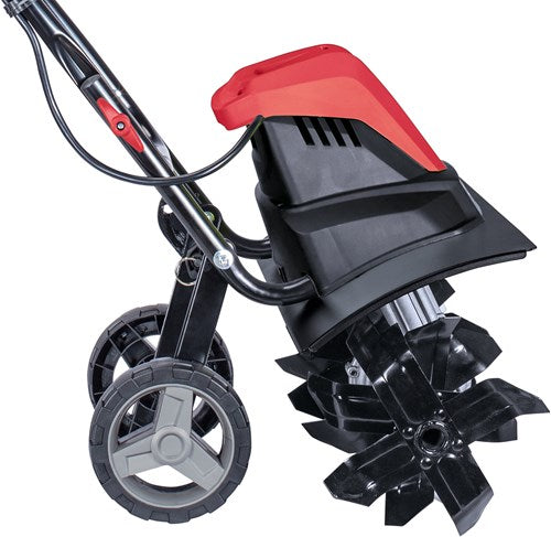 Električna vrtna freza Scheppach mte460 – 5912313901
