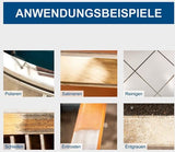 Scheppach renovacijski brusilnik mrs1300 | 1300 vatov | v škatli - 5903819901