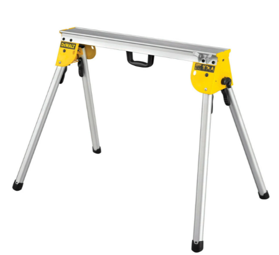 Dewalt de7035 | werksteun - de7035-xj