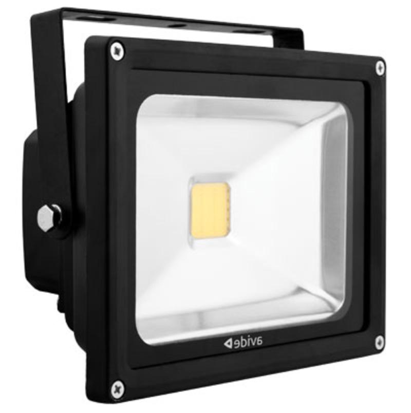 Floodlight - LED