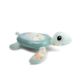 Dreamscape | turtle luxury air mattress