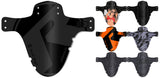 Rie:sel design mud:pe mudguard | maori
