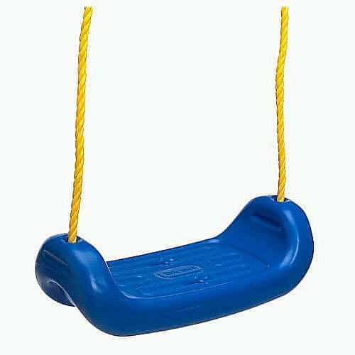 Klengen Tikes schweegend blo
