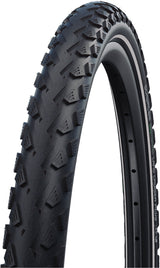 VERV = Hwalbe 28x1.60 Land Cruiser+