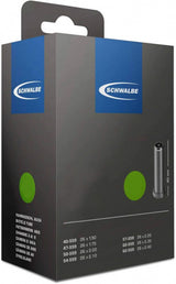 Schwalbe Vnitřní trubice AV21 27.5 40 62-584