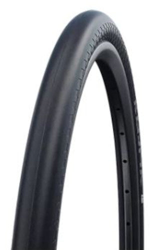 Kojak Raceguard 20x1.35 (35-406)