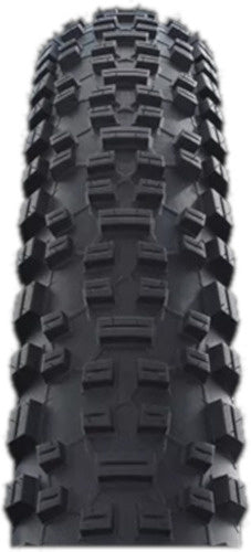 Rapid Rob K-Guard 29 X 2,10 (54-622) Sort