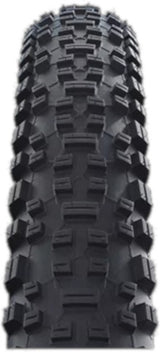 Rapid Rob K-Guard 29 X 2,10 (54-622) Sort