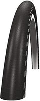 Schwalbe Exterior 26-1.35 (35-559) Kojak Performance Black