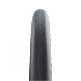 Kojak RaceGuard 20x1.35 (35-406) cable
