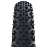 Continental Schwalbe Smart Sam Outer Tire 24x1.90 (47-507) K-GUARD BLACK (štítky)